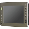 VMC 3021-4A11
