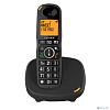 texet tx-d8905a черный