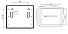 FLEX-PLKIT-F17/PC