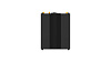 EG5100-A2ECA-NU