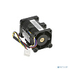 Supermicro FAN-0087L4 40x56,4 Pin PWM Fan