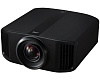 Кинотеатральный проектор JVC DLA-NZ900B