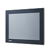 TPC-1551T-E3BE