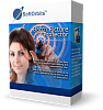 Batch Picture Protector Business