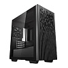 Корпус DEEPCOOL MicroATX Minitower MATREXX 40 черный