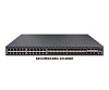 SICOM6648G-6X48GE-HV-HV