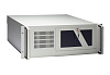 AX61410WB-RC-NP