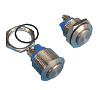 AV0630D940 KV07435 TKV-1V-18-ROUND