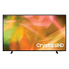 Samsung 55" UE55AU8072UXXH