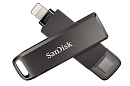 Флэш-накопитель USB3 64GB SDIX70N-064G-GN6NN SANDISK