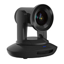 PTZ-камера CleverMic 4K 4035UHS (4K, 35x, HDMI, LAN, SDI, USB 3.0)