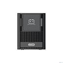 Батарейный Блок CBR [EBP-TW-3000-72V18AH] для модели ESN-3KT-4F-LCHERSC