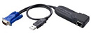 MZCIM-USB