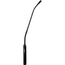 Микрофон на "гусиной шее" Shure MX412/C