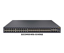 SICOM6648G-6X48GE-HV-HV