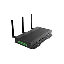 BXP-321 - Мини-ПК, HDMI input и HDMI output 4K, 4GB RAM, 32GB storage, micro-SDHC expansion