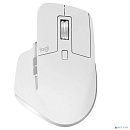 910-006560/910-006562/910-006566 LOGITECH MX Master 3S Bluetooth MID GREY