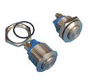 AV0630D940 KV07435 TKV-1V-18-ROUND