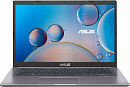 Ноутбук Asus X415EA-EB936W Core i3 1115G4 4Gb SSD256Gb Intel UHD Graphics 14" IPS FHD (1920x1080) Windows 11 Home grey WiFi BT Cam