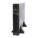 Дополнительный внешний батарейный модуль Дополнительный внешний батарейный модуль для ИБП СИПБ1КА.10-11, напольный/в стойку(2U), 1 год гарантии, Росс