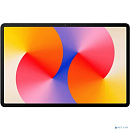 Huawei Matepad SE 11 Agassi6-L09B [53014AYL] Grey 11"{1920x1200 Kirin 710A/4GB/128GB/LTE/HarmonyOS 2} (125294)