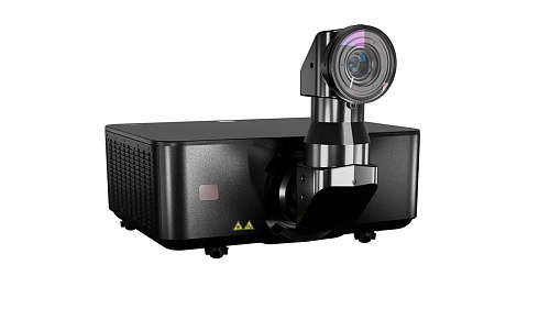 Проектор Christie 4K1000-KS