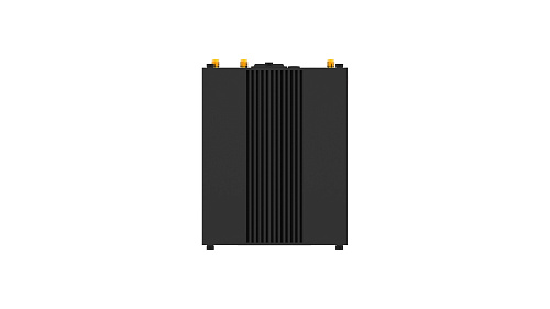EG5100-A2ECA-NU