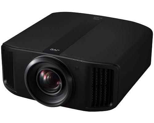 Кинотеатральный проектор JVC DLA-NZ900B