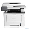 Pantum BM5100FDW МФУ лазерное ЧБ, A4, C/P/S, факс, дуплекс, 40стр/мин, 1200x1200 dpi, 512 MB RAM, ADF50, лоток 250 листов, USB, LAN, WiFi, старт.картр