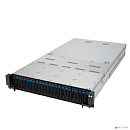Asus RS720A-E12-RS24U/26R2/WOS/WOA/WON/WOM/WONCRD/WORCRD/EU (90SF02E1-M006D0)