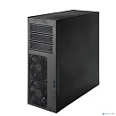 Procase PT443-B-0