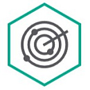 Kaspersky Anti Targeted Attack Platform Advanced Russian Edition. 250-499 Instance 1 month Successive Plus License - Лицензия
