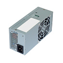 Блок питания ACD TF0300 300W, TFX (ШВГ=85*65*175 mm),. 80PLUS Bronze, 80mm fan, (Enhance ENP-8230)