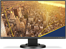 Монитор MultiSync E241N Black NEC MultiSync E241N-BK Black 24" LCD LED monitor, IPS, 16:9, 1920x1080, 6ms, 250cd/m2, 1000:1, 178/178, D-Sub, HDMI,