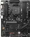 Материнская плата MSI B550 GAMING GEN3 Soc-AM4 AMD B550 4xDDR4 ATX AC`97 8ch(7.1) GbLAN RAID+DVI+HDMI