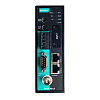 VPort 461A (уценка 1)