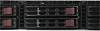 Сервер IRU Rock s1208p 2x4214 4x32Gb 1x500Gb SSD AST2500 1G 2P 2x750W w/o OS (2002392)