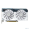 Asus DUAL-RTX4060TI-O8G-WHITE (90YV0J42-M0NA00)