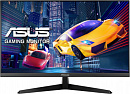 Монитор Asus 27" VY279HE черный IPS LED 16:9 HDMI матовая 250cd 178гр/178гр 1920x1080 75Hz FreeSync VGA FHD 4.21кг