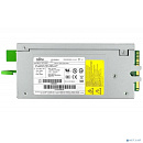 Fujitsu HP-S4701E0 Резервный Блок Питания Fujitsu-Siemens 470Wt (Chicony) для Primergy TX150S7(HP-S4701E0)