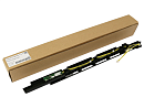 Чипы Чип блока проявки (с держателем) для KONICA MINOLTA Bizhub C226/C266/C227/C287 (CET) CMY, CET7180