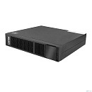 Батарейный модуль ONTEK SM RT 1,5 BM 18Ач х 36В, 10 лет {12В/9Ач * 6шт}