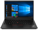 ThinkPad E14 AMDL G3 14" FHD (1920x1080) AG 300N, Ryzen 7 5700U 1.8G, 2x8GB DDR4 3200, 512GB SSD M.2, Radeon Graphics, Wifi, BT, FPR, IR Cam, 3cell 57