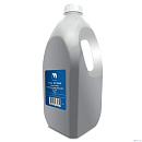Тонер NVP для HP M404/M607/M236/M211, CM-10117, Type2 (1кг, Comet) совместимый