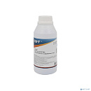 Тонер PK201 для KYOCERA ECOSYS P6030cdn/M6026cdn (CET) Cyan, 100г/бут, OSP0201C-100
