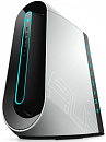 ПК Alienware Aurora R9 MT Core i9 9900 (3.1)/32Gb/2Tb 7.2k/SSD512Gb/RTX 2080Super 8Gb/Windows 10 Home Single Language 64/GbitEth/WiFi/BT/850W/клавиату