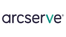 Arcserve Technical Certification Program - priced per attendee