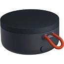 Портативная колонка Xiaomi Mi Portable Bluetooth Speaker [BHR4802GL]