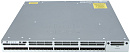 Коммутатор CISCO Catalyst 3850 24 Port 10G Fiber Switch IP Base