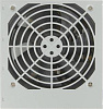 Блок питания Qdion ATX 500W Q-DION QD500 24pin 120mm fan 5xSATA